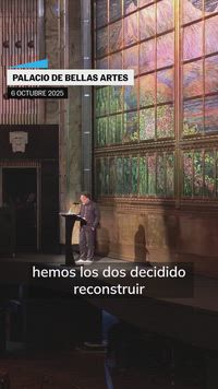 Guillermo Arriaga y Alejandro González Iñárritu se reconcilian