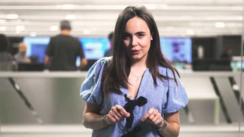 El Gobierno consigue la victoria en la última votación del Congreso