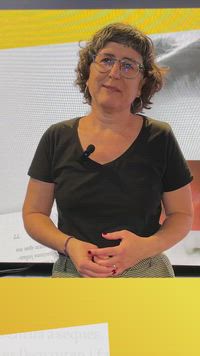 Els quatre del quadern con Monste Albets