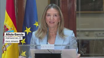 Sánchez comparecerá en la comisión del ‘caso Koldo’ en el Senado el 30 de octubre