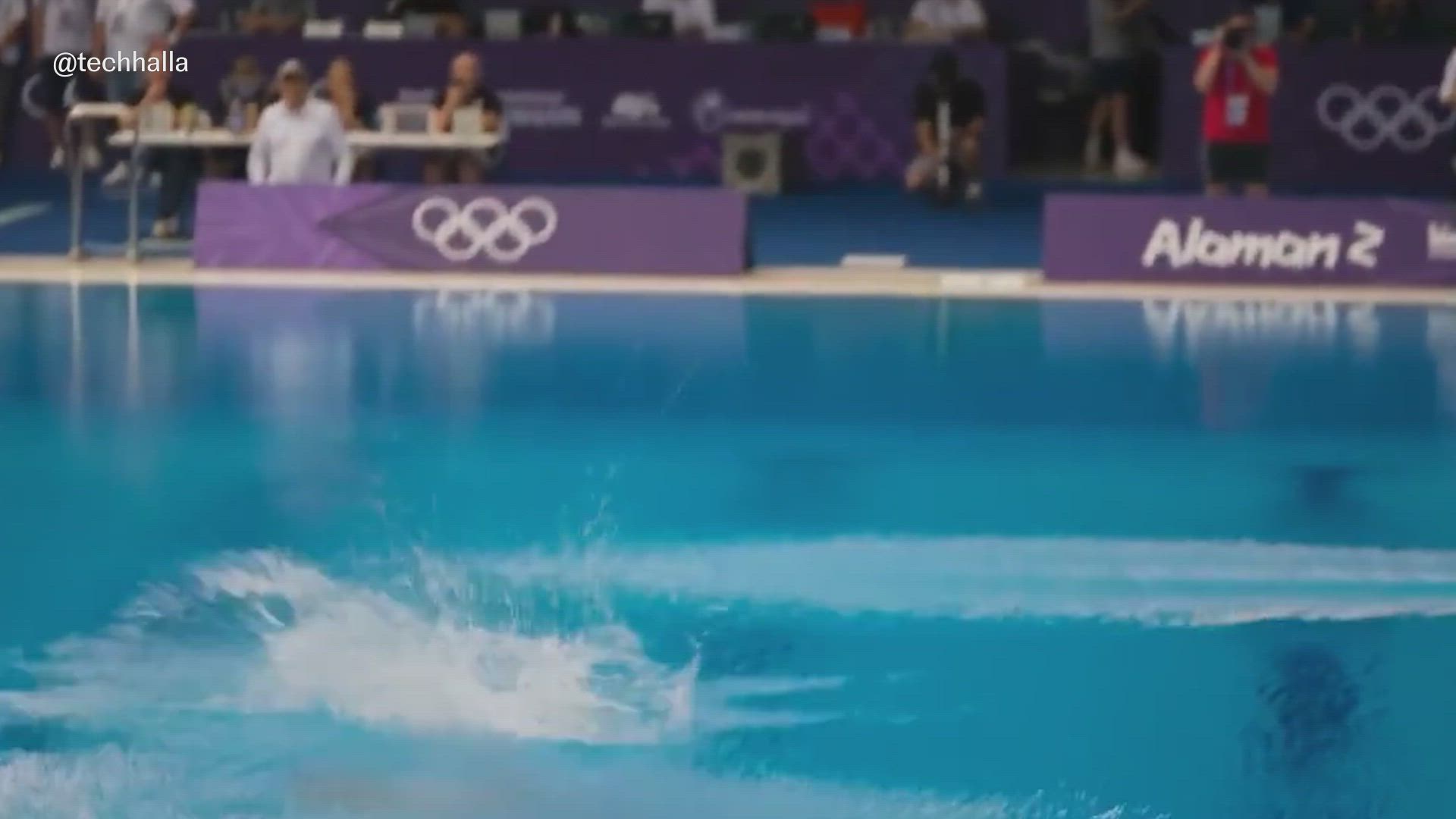 Los vídeos con IA más realistas de internet