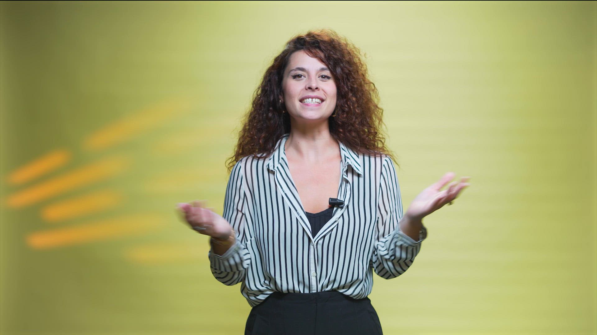 El debate del cambio de hora