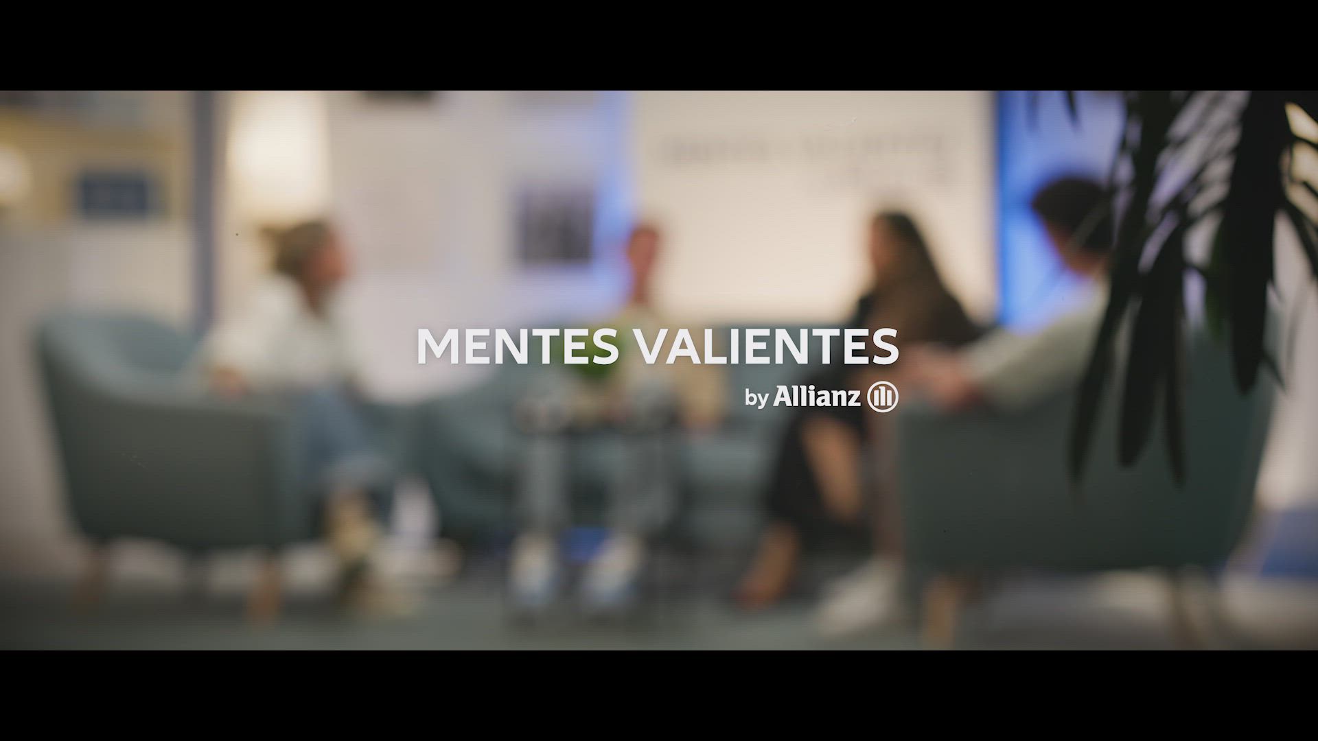 Cuando seguir adelante es obligación