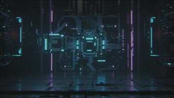 Los diez criminales más buscados