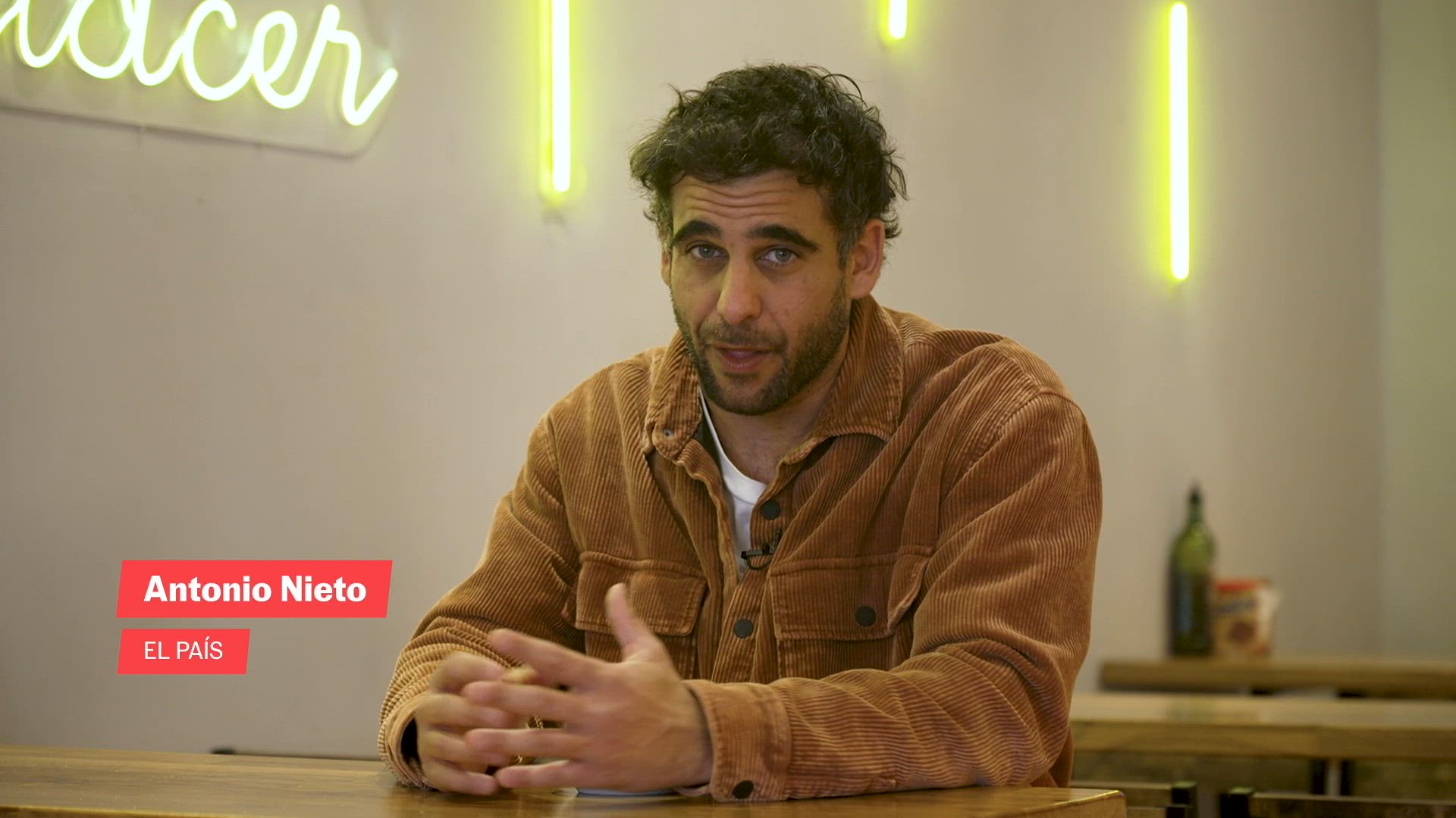 NUDA PROPIEDAD: ¿Tiene sentido si no es para invertir? | Malvivienda