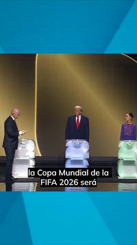 solrteo FIFA VERTICAL