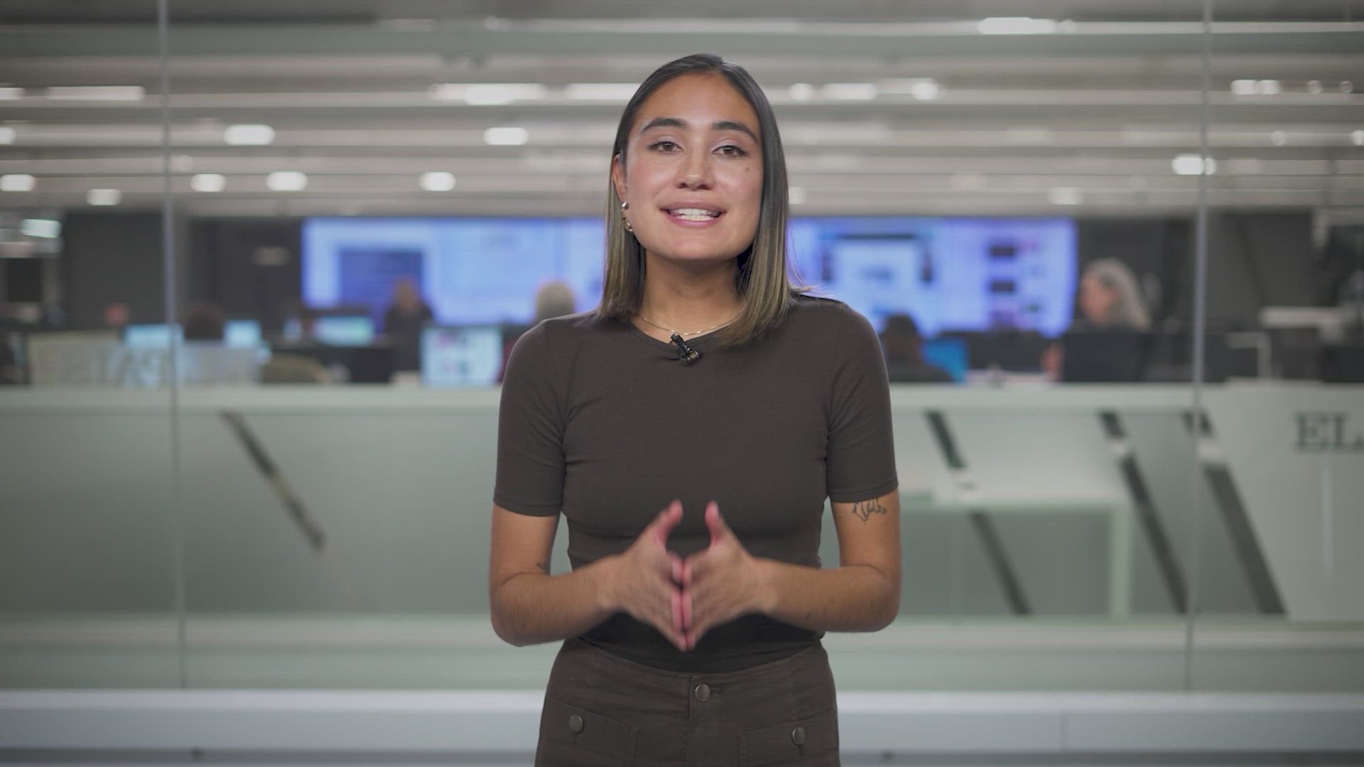 ¿Qué ha pasado en Gaza dos meses después de la firma del Plan de Paz?