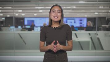 ¿Qué ha pasado en Gaza dos meses después de la firma del Plan de Paz?