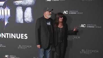 Lo que se sabe del asesinato de los Reiner