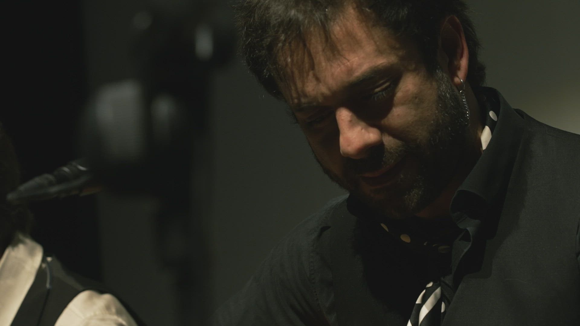 Entrevista a Viva Suecia