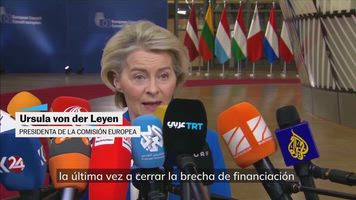 Ministro de Polonia: 