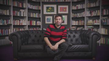 'Estaba yo pensando...': Navidad sin religión