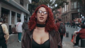 El pan en México: un asunto de Estado