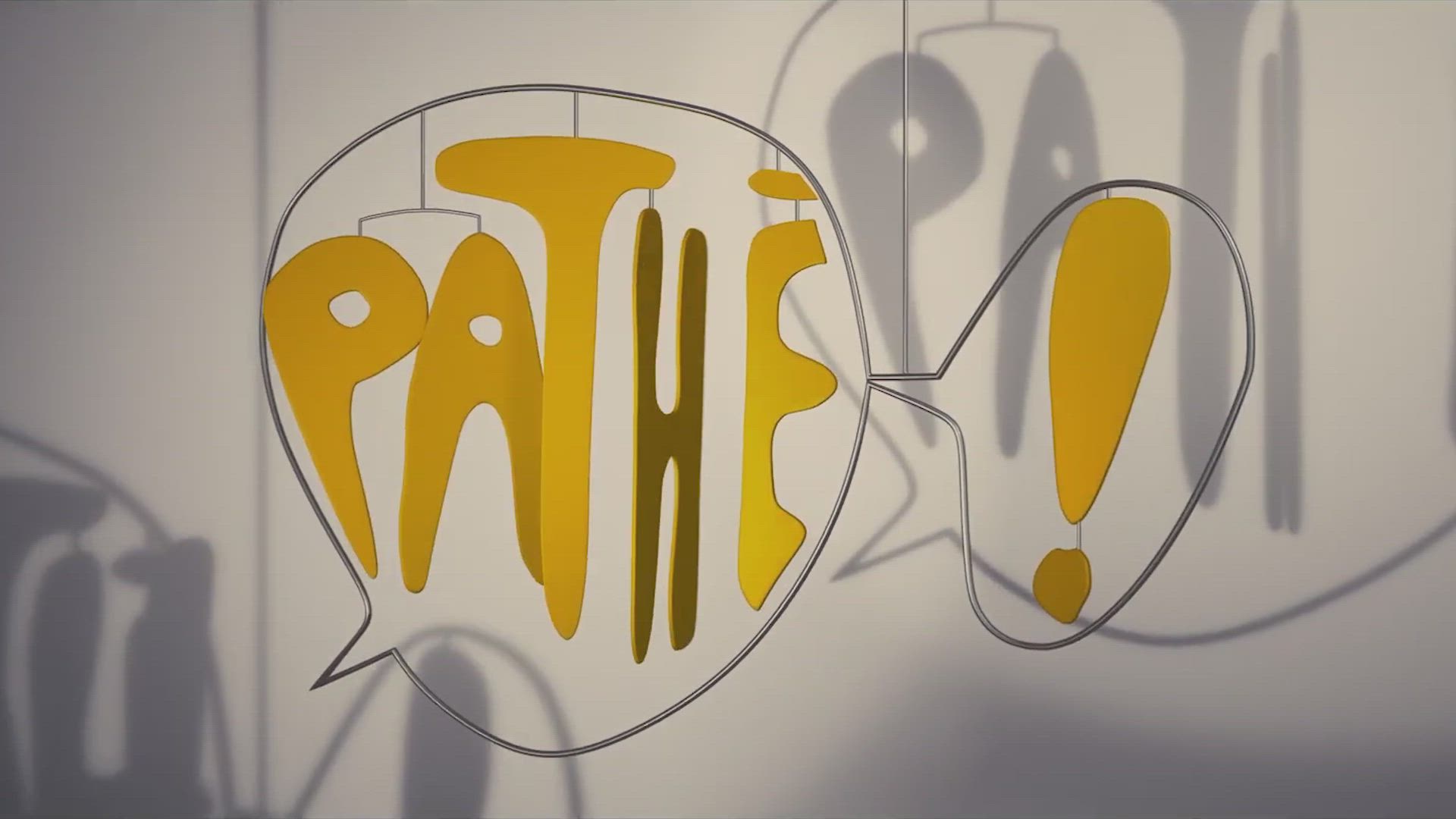 Tráiler de 'Showgirls'