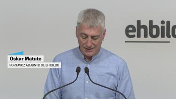 El Consejo de ministros prohibirá los desahucios sin alternativa habitacional