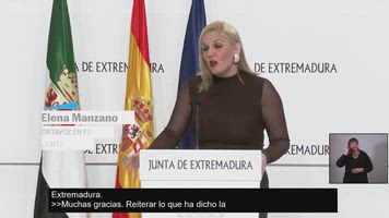 Elena Manzano Silva: 