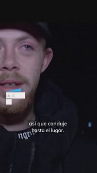 Hablan testigos y supervivientes del incendio en un bar de Suiza