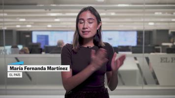 ¿Cómo prevenir los incendios en casa? y ¿Cómo actuar si se producen?