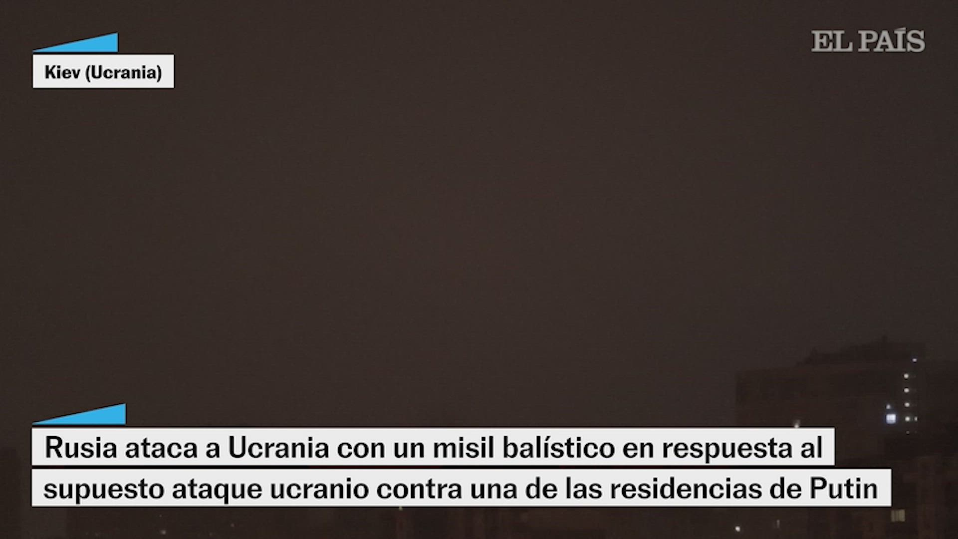 Diario de la guerra: día 1413