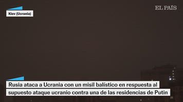 Diario de la guerra: día 1413