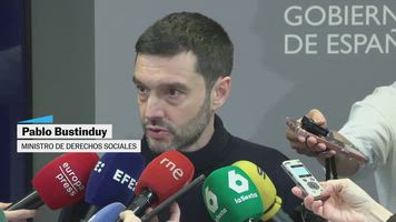 Sumar no apoyará los incentivos fiscales a los propietarios que no suban el alquiler