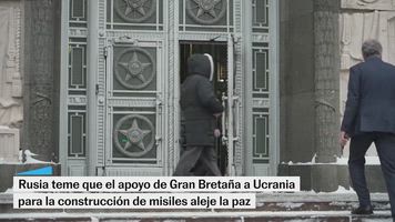 Diario de la guerra día 1419