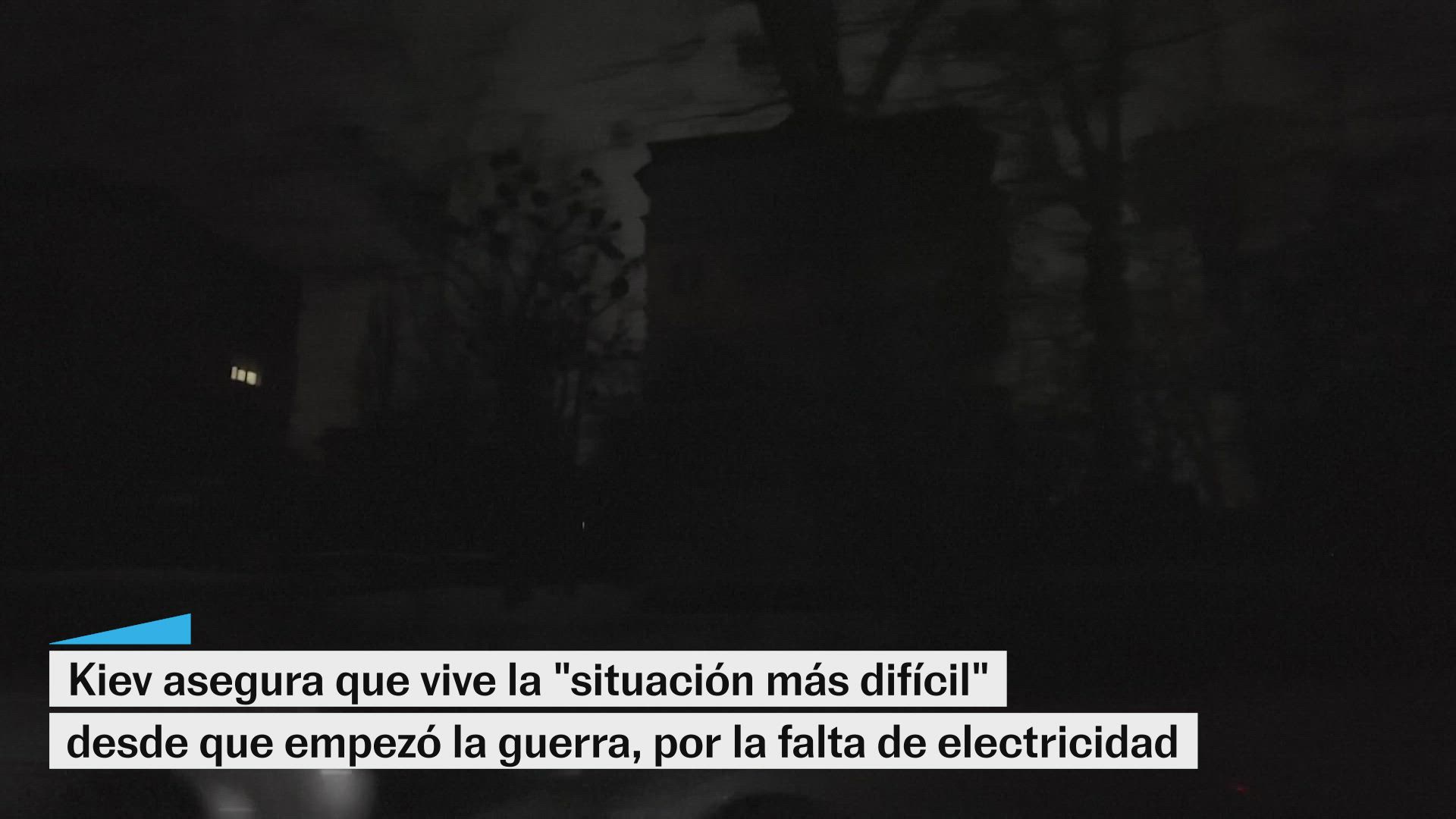Diario de la guerra: día 1420