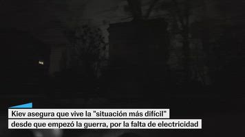 Diario de la guerra: día 1420