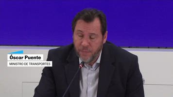 Puente anuncia que la Red de Carreteras del Estado reparará el muro que causó el accidente ferroviario de Gelida