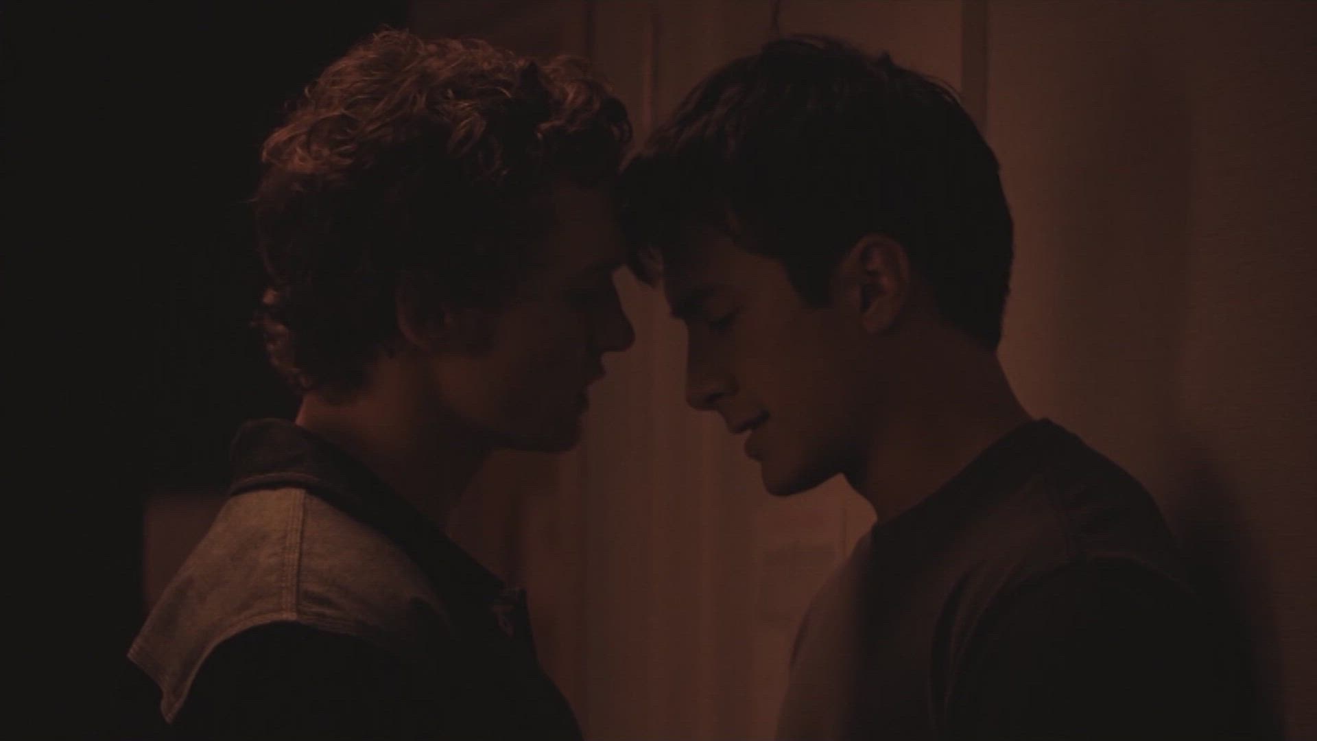 De qué va 'Más que rivales'