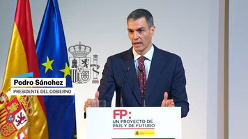 Sánchez frenará la apertura de los centros de FP privados