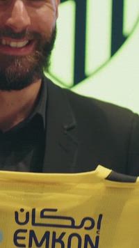 Al-Hilal Saudi ficha a Benzema