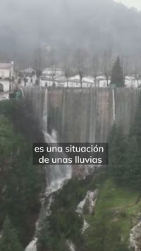 Geólogo sobre Grazalema: 