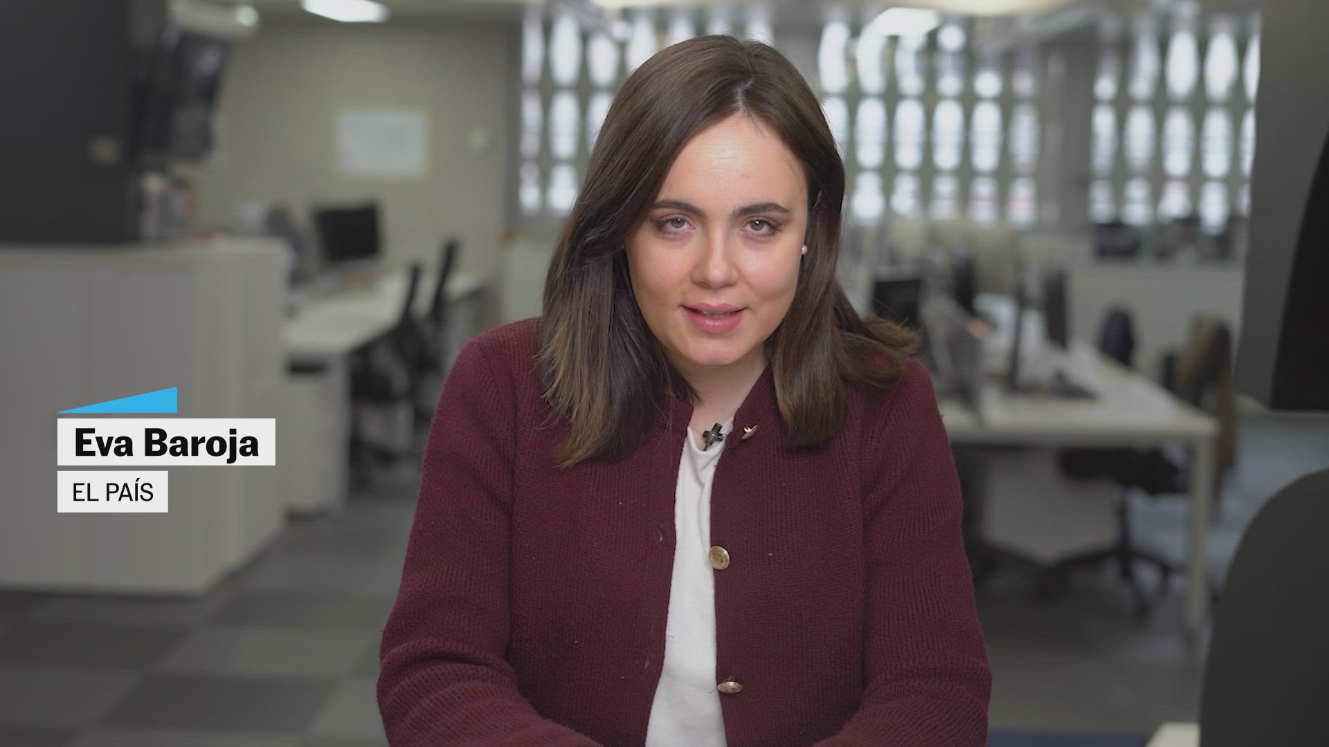 Los protagonistas de los papeles de Epstein