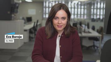 Los protagonistas de los papeles de Epstein