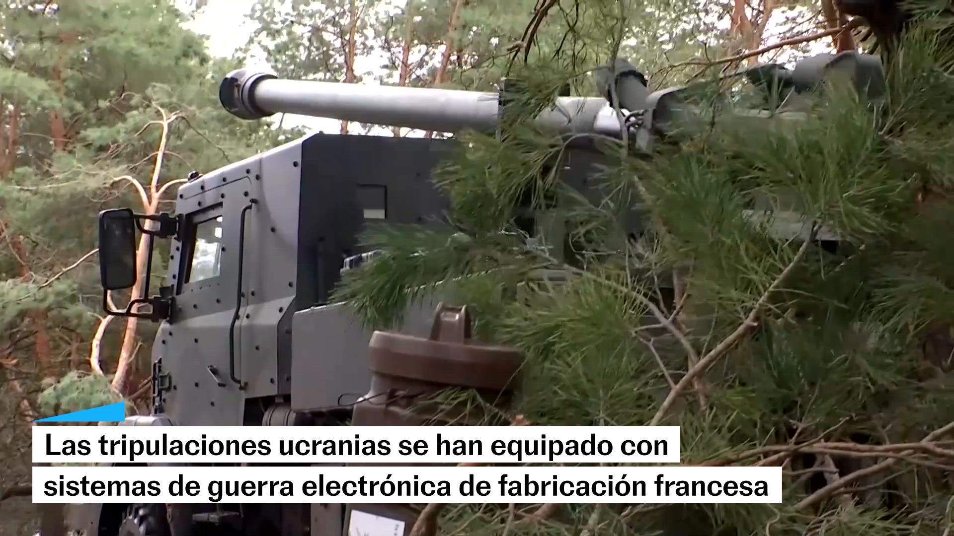 Rusia y Ucrania comienzan las conversaciones de paz en Ginebra