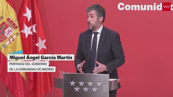 Miguel Ángel García (PP): 