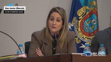 Expulsan a un concejal de Podemos por hablar de su cáncer en un pleno municipal