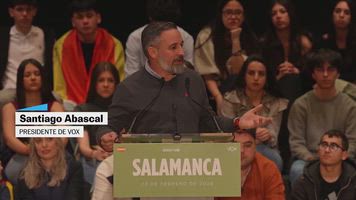 Abascal: 
