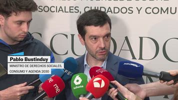 Consumo prohibirá la venta de bebidas energéticas a menores de 16 años