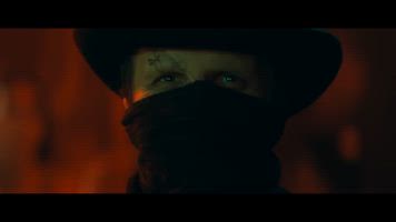 Tráiler de '¡La novia!'