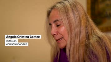 Las dificultades de las mujeres víctimas de violencia de género migrantes