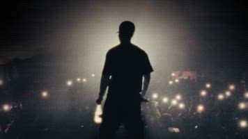 Vídeo 'Head Up 2.0' de Nasty C, Soweto Gospel Choir