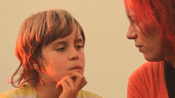 Tráiler de 'El mapa para tocarte'