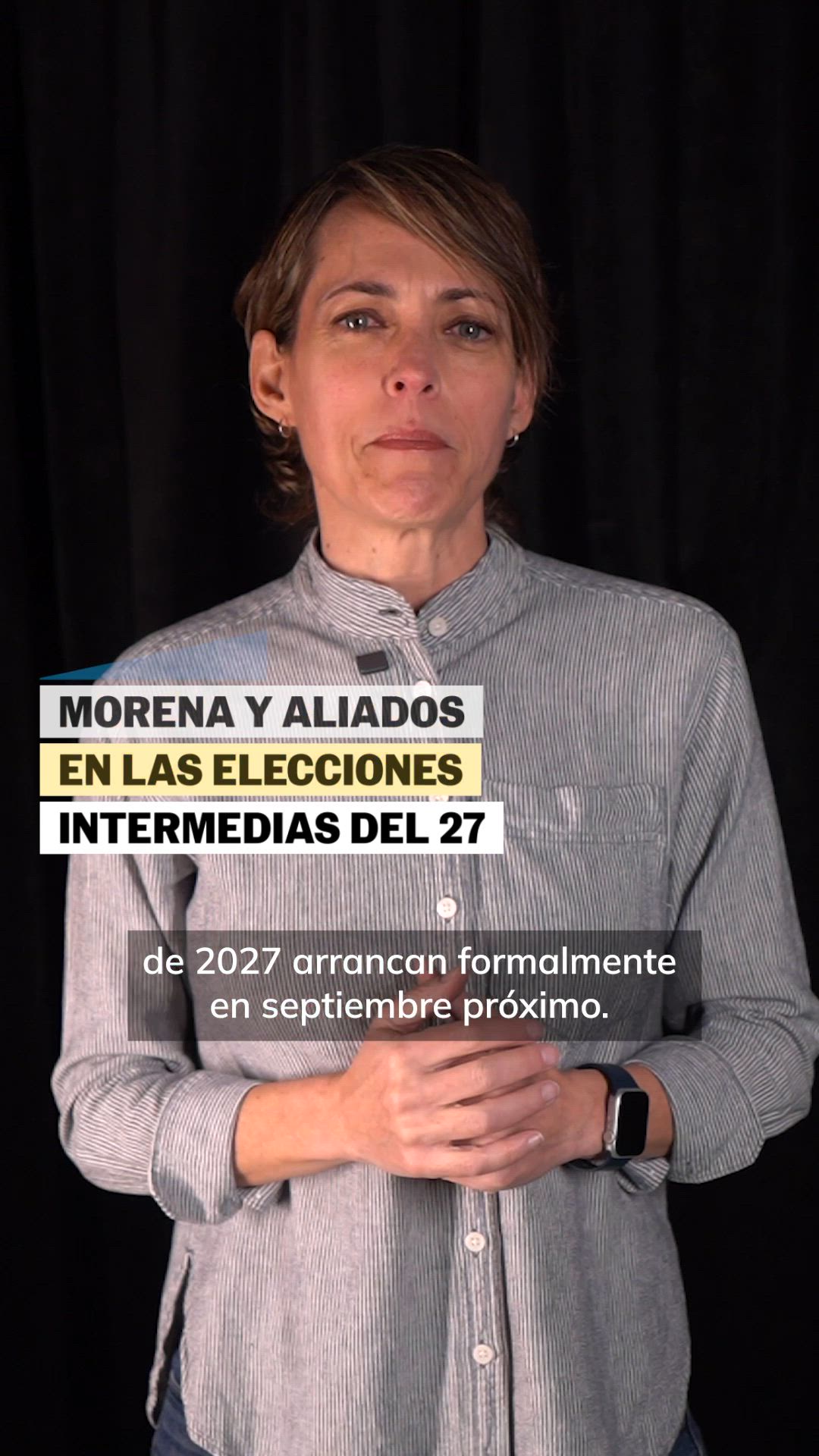 Videoanálisis Ana Francisca Vega 031326