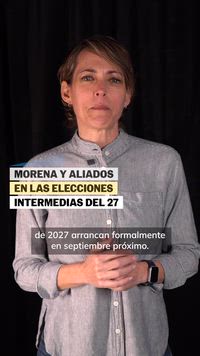 Videoanálisis Ana Francisca Vega 031326