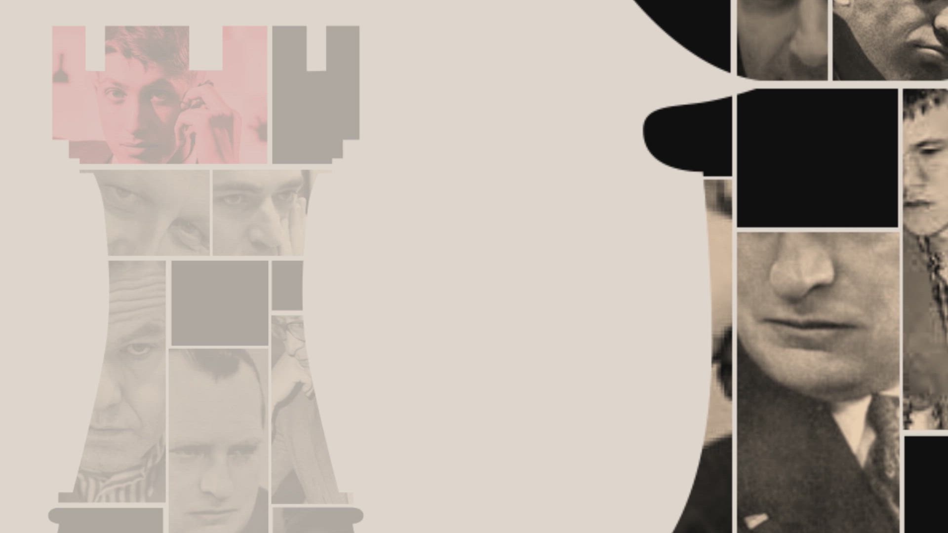 El rincón de los inmortales 548