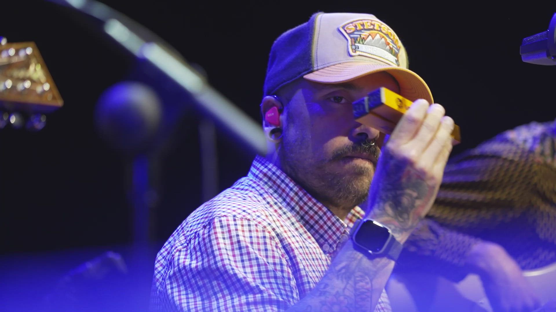 Encuentros con Sidecars