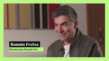 El plato preferido para comer de los chefs