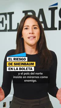 VIDEOANALISIS DE VANESSA ROMERO